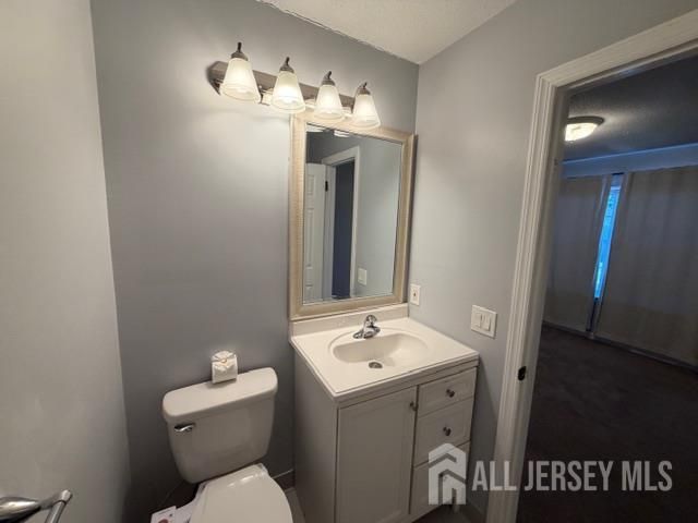 253 Bromley Place, East Brunswick, NJ 08816