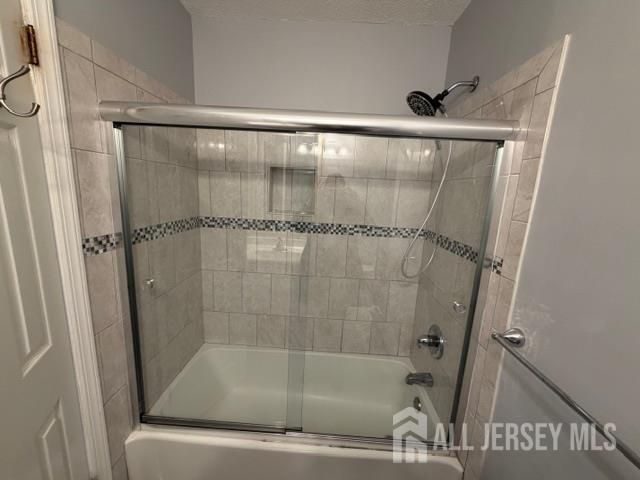 253 Bromley Place, East Brunswick, NJ 08816