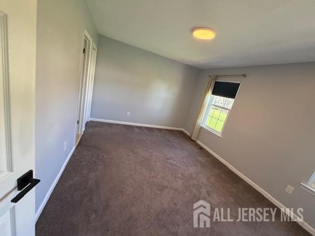 253 Bromley Place, East Brunswick, NJ 08816