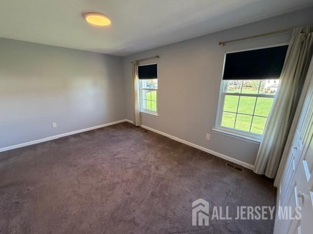 253 Bromley Place, East Brunswick, NJ 08816