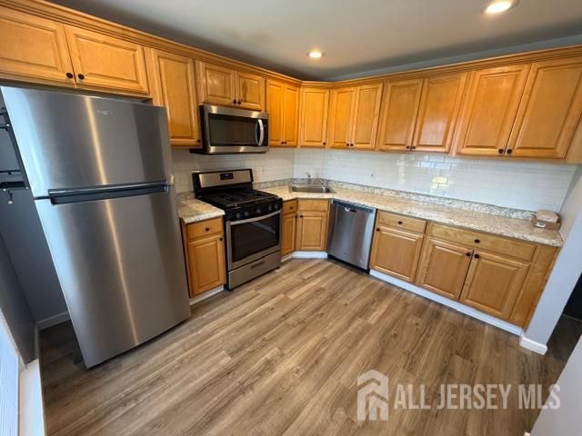 253 Bromley Place, East Brunswick, NJ 08816