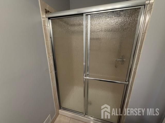 253 Bromley Place, East Brunswick, NJ 08816