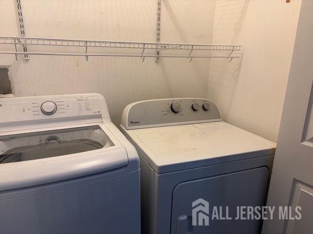 253 Bromley Place, East Brunswick, NJ 08816