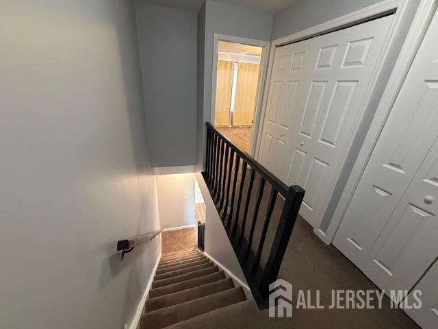 253 Bromley Place, East Brunswick, NJ 08816