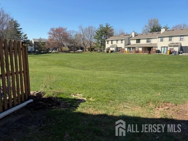 253 Bromley Place, East Brunswick, NJ 08816