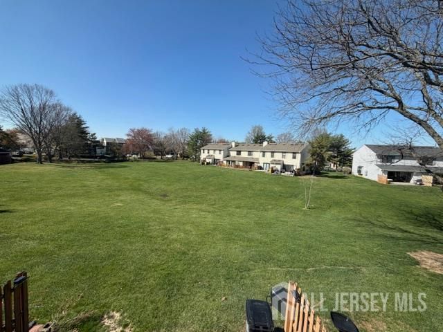 253 Bromley Place, East Brunswick, NJ 08816