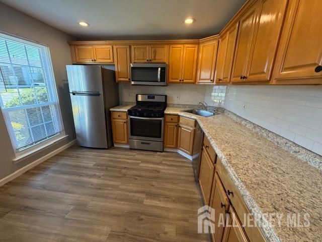 253 Bromley Place, East Brunswick, NJ 08816