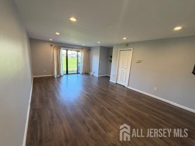 253 Bromley Place, East Brunswick, NJ 08816