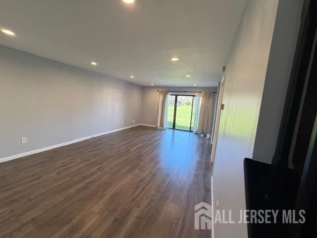 253 Bromley Place, East Brunswick, NJ 08816