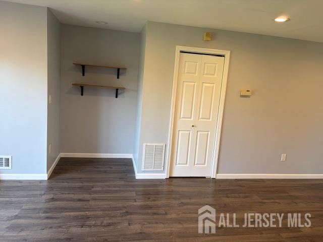 253 Bromley Place, East Brunswick, NJ 08816