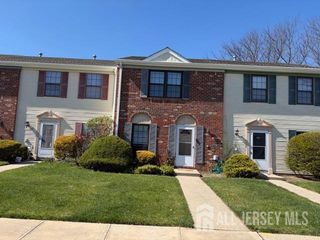 253 Bromley Place, East Brunswick, NJ 08816