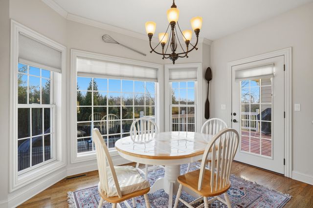 3406 RIDGEVIEW DR, Columbia, MO 65203