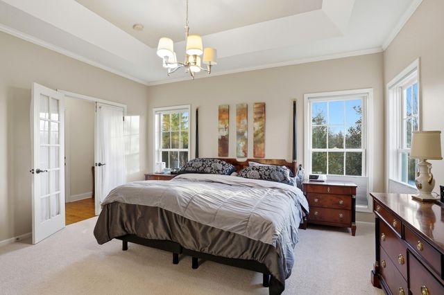 3406 RIDGEVIEW DR, Columbia, MO 65203