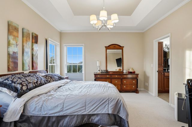 3406 RIDGEVIEW DR, Columbia, MO 65203