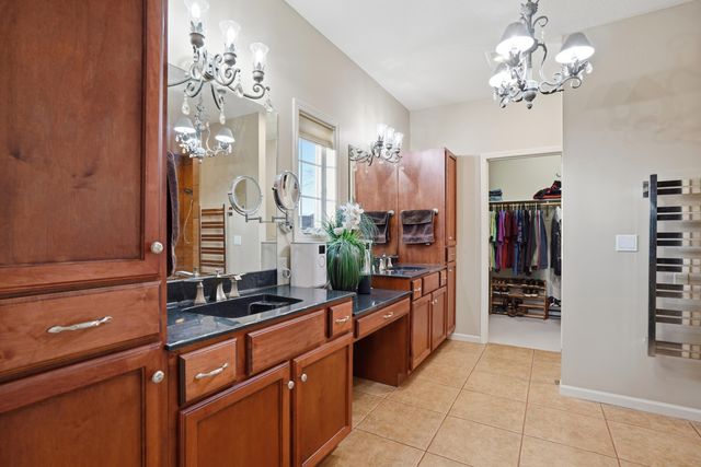 3406 RIDGEVIEW DR, Columbia, MO 65203