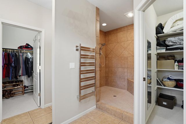 3406 RIDGEVIEW DR, Columbia, MO 65203