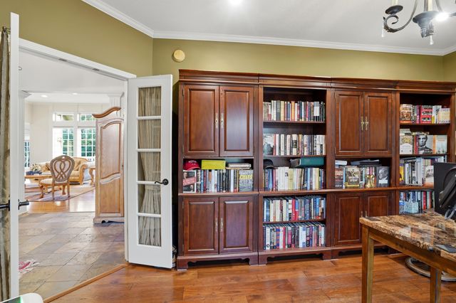 3406 RIDGEVIEW DR, Columbia, MO 65203