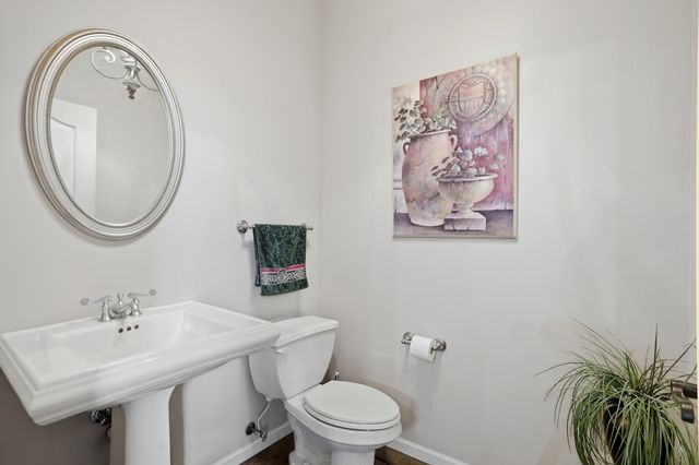 3406 RIDGEVIEW DR, Columbia, MO 65203