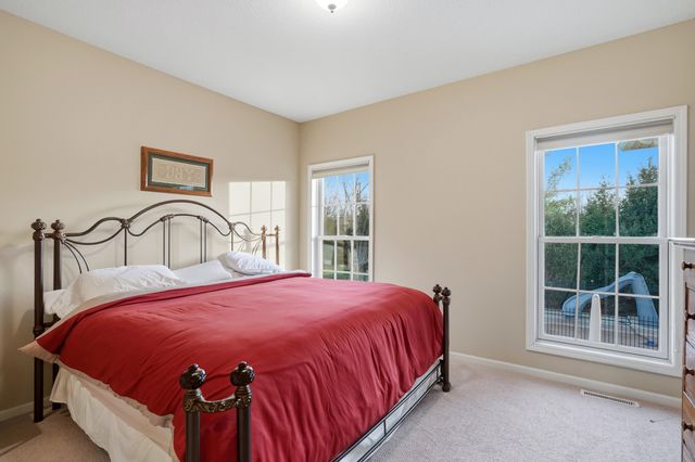 3406 RIDGEVIEW DR, Columbia, MO 65203