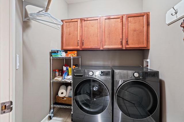 3406 RIDGEVIEW DR, Columbia, MO 65203