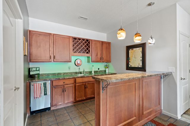 3406 RIDGEVIEW DR, Columbia, MO 65203