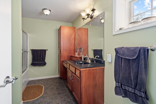 3406 RIDGEVIEW DR, Columbia, MO 65203