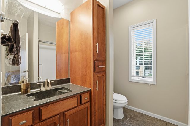 3406 RIDGEVIEW DR, Columbia, MO 65203