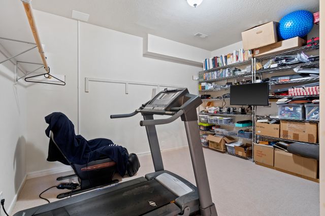 3406 RIDGEVIEW DR, Columbia, MO 65203