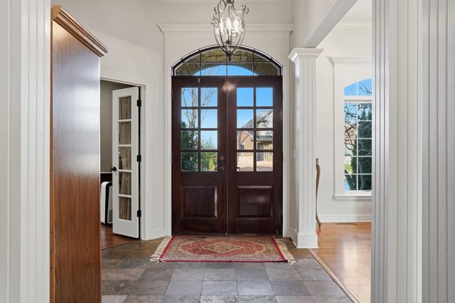 3406 RIDGEVIEW DR, Columbia, MO 65203