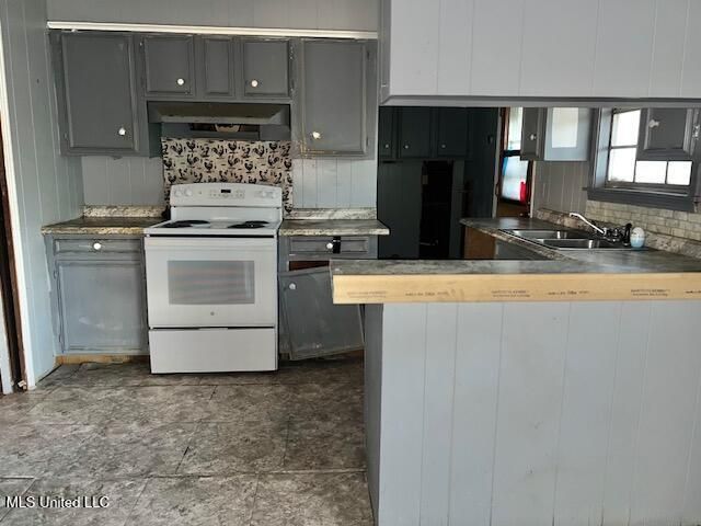 1776 Wood Glen Drive, Jackson, MS 39204