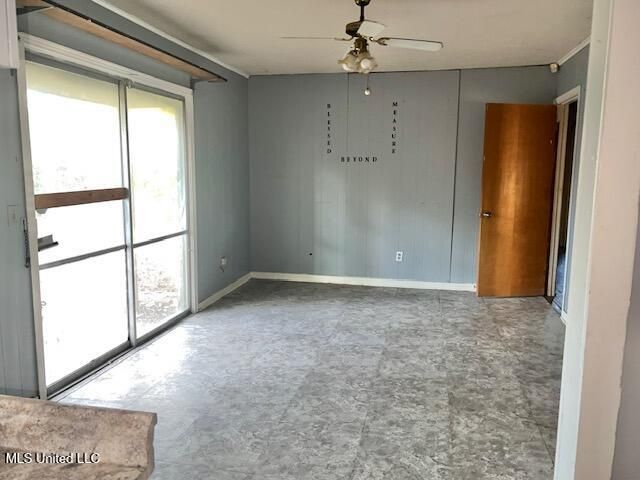 1776 Wood Glen Drive, Jackson, MS 39204
