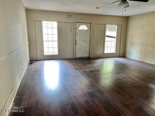 1776 Wood Glen Drive, Jackson, MS 39204