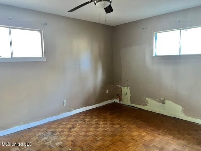 1776 Wood Glen Drive, Jackson, MS 39204