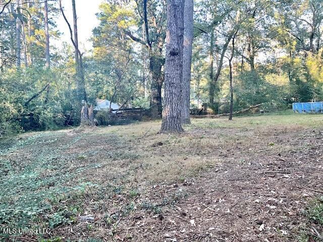 1776 Wood Glen Drive, Jackson, MS 39204