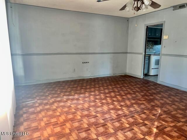 1776 Wood Glen Drive, Jackson, MS 39204