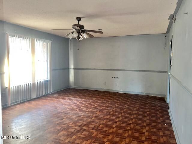 1776 Wood Glen Drive, Jackson, MS 39204