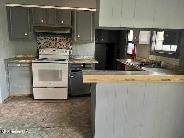 1776 Wood Glen Drive, Jackson, MS 39204