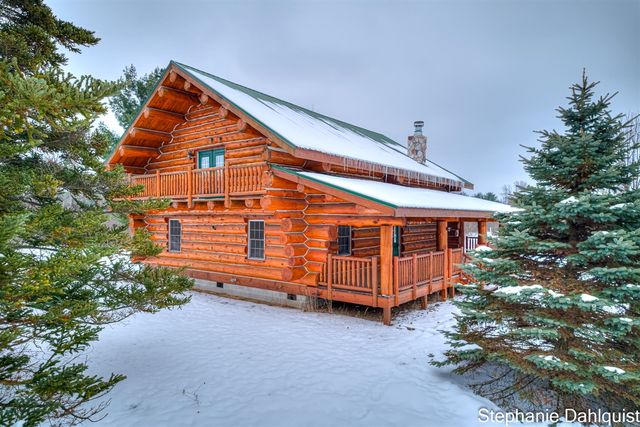 2077 E Bard, Muskegon, MI 49445