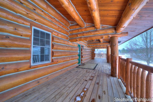 2077 E Bard, Muskegon, MI 49445