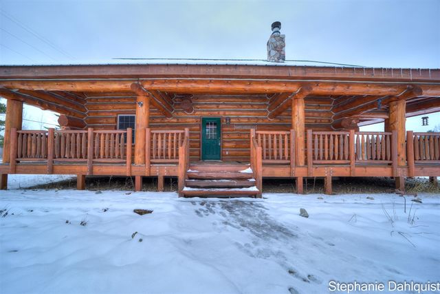 2077 E Bard, Muskegon, MI 49445