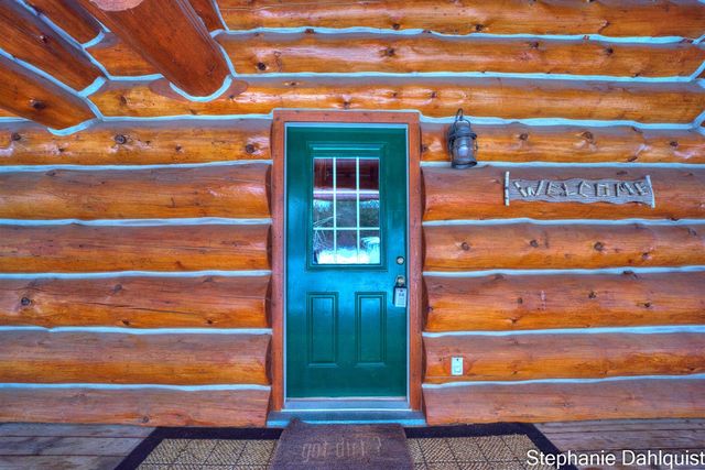 2077 E Bard, Muskegon, MI 49445