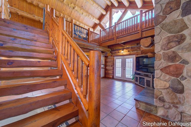 2077 E Bard, Muskegon, MI 49445