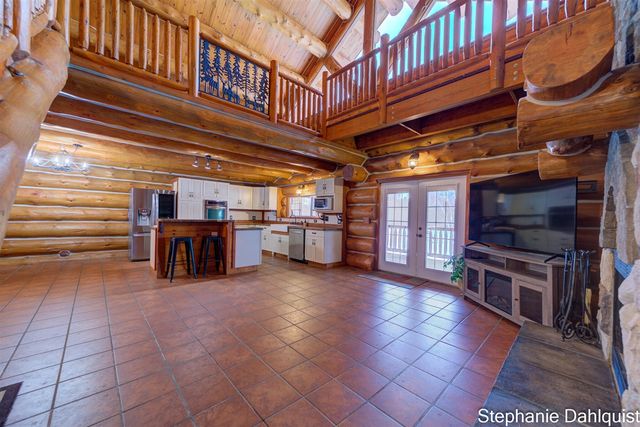 2077 E Bard, Muskegon, MI 49445