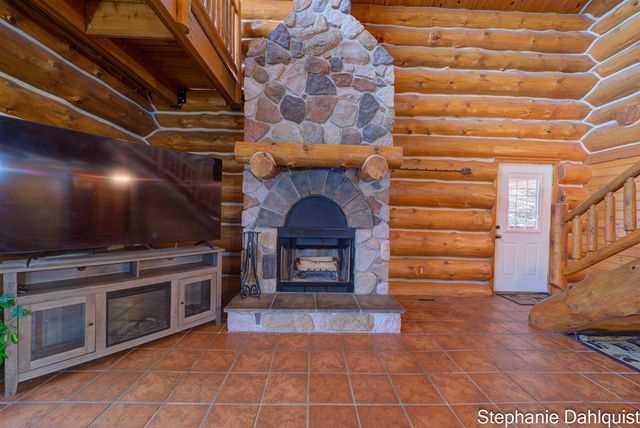 2077 E Bard, Muskegon, MI 49445