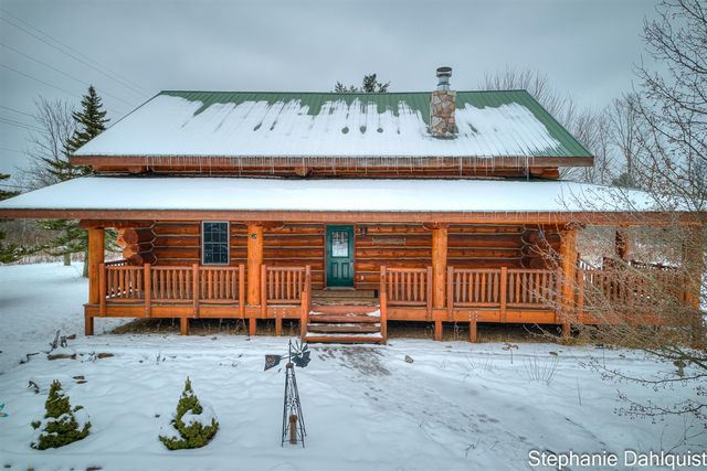 2077 E Bard, Muskegon, MI 49445