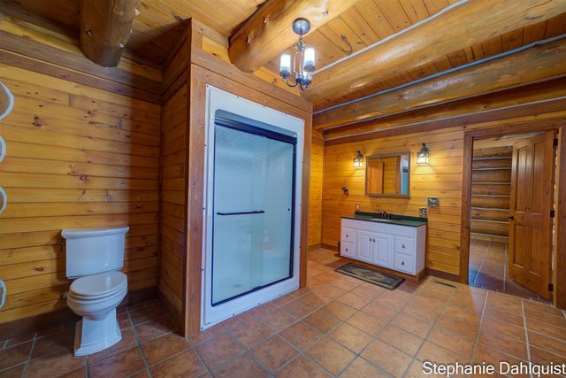 2077 E Bard, Muskegon, MI 49445