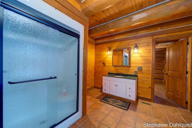 2077 E Bard, Muskegon, MI 49445