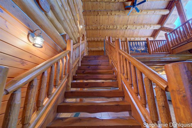 2077 E Bard, Muskegon, MI 49445