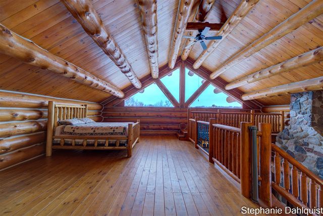 2077 E Bard, Muskegon, MI 49445