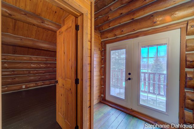 2077 E Bard, Muskegon, MI 49445